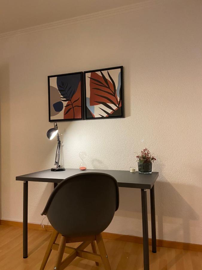 Comfort 1 And 2Bdr Apartment Close To Zurich Airport Exteriör bild